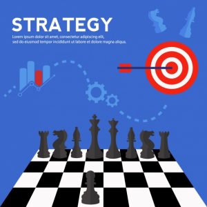strategy-background-design_1294-72