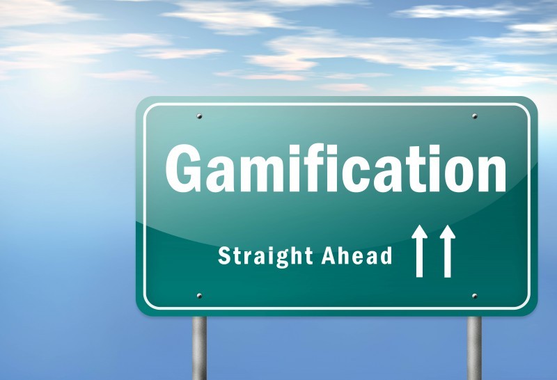 Gamification-in-HR-800x546